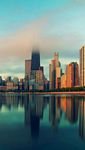 pic for Chicago Cityscape 